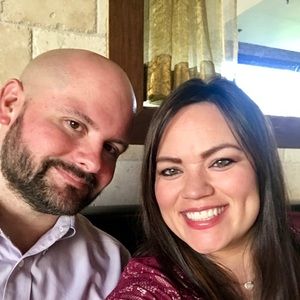 Meet your Posher, Kendall